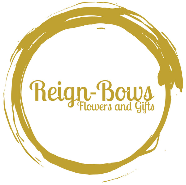 Reign-Bows